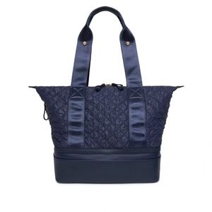 Caraa Sport Tote